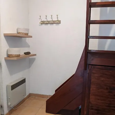 Jolie Vue