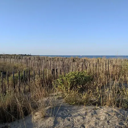 Jolie Vue *